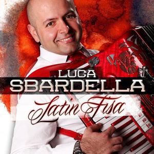 Luca Sbardella资料,Luca Sbardella最新歌曲,Luca SbardellaMV视频,Luca Sbardella音乐专辑,Luca Sbardella好听的歌