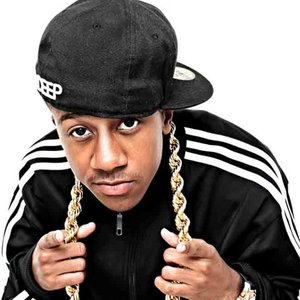 J Xavier资料,J Xavier最新歌曲,J XavierMV视频,J Xavier音乐专辑,J Xavier好听的歌