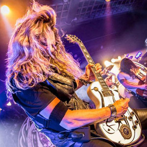 Joel Hoekstra