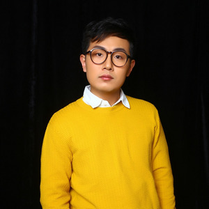 王云志资料,王云志最新歌曲,王云志MV视频,王云志音乐专辑,王云志好听的歌