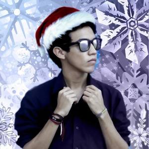 KaiMusicRap资料,KaiMusicRap最新歌曲,KaiMusicRapMV视频,KaiMusicRap音乐专辑,KaiMusicRap好听的歌