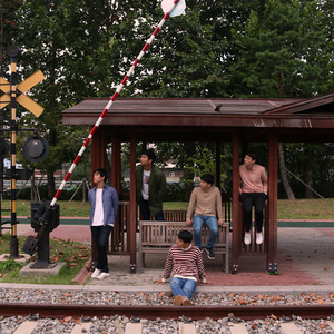 나쁜오빠 (坏哥哥)资料,나쁜오빠 (坏哥哥)最新歌曲,나쁜오빠 (坏哥哥)MV视频,나쁜오빠 (坏哥哥)音乐专辑,나쁜오빠 (坏哥哥)好听的歌