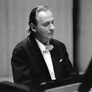 Joerg Demus资料,Joerg Demus最新歌曲,Joerg DemusMV视频,Joerg Demus音乐专辑,Joerg Demus好听的歌