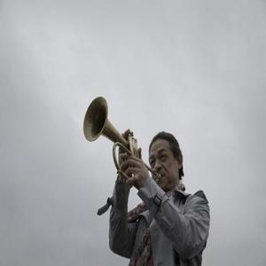 TOKU资料,TOKU最新歌曲,TOKUMV视频,TOKU音乐专辑,TOKU好听的歌