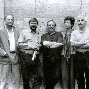 The Dowland Project资料,The Dowland Project最新歌曲,The Dowland ProjectMV视频,The Dowland Project音乐专辑,The Dowland Project好听的歌