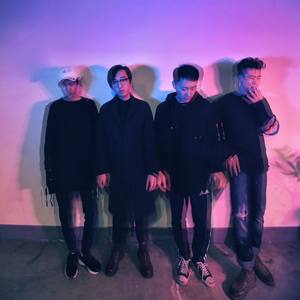 Shuffle资料,Shuffle最新歌曲,ShuffleMV视频,Shuffle音乐专辑,Shuffle好听的歌