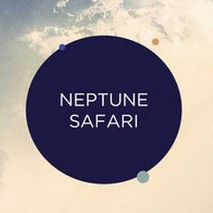 Neptune Safari