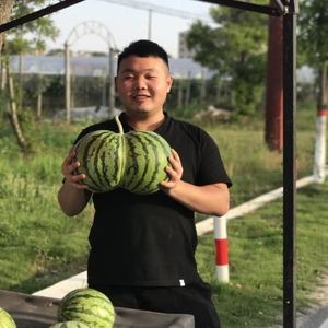 小猫钓鱼资料,小猫钓鱼最新歌曲,小猫钓鱼MV视频,小猫钓鱼音乐专辑,小猫钓鱼好听的歌