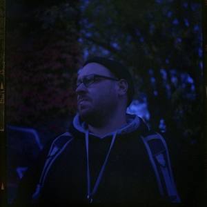 IAMPAUL资料,IAMPAUL最新歌曲,IAMPAULMV视频,IAMPAUL音乐专辑,IAMPAUL好听的歌