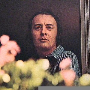 Gabor Szabo资料,Gabor Szabo最新歌曲,Gabor SzaboMV视频,Gabor Szabo音乐专辑,Gabor Szabo好听的歌