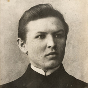 Konstantin Ivanov