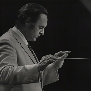 John Pritchard资料,John Pritchard最新歌曲,John PritchardMV视频,John Pritchard音乐专辑,John Pritchard好听的歌