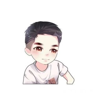 若月亮没来 (DJ 慢摇版)