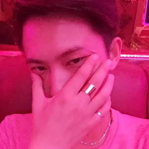 竣曦资料,竣曦最新歌曲,竣曦MV视频,竣曦音乐专辑,竣曦好听的歌