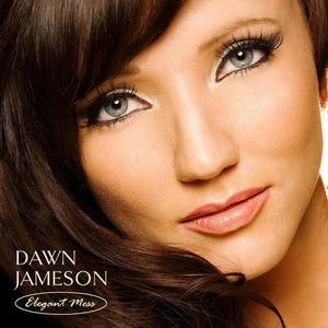 Dawn Jameson