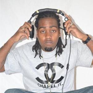 J.Y资料,J.Y最新歌曲,J.YMV视频,J.Y音乐专辑,J.Y好听的歌