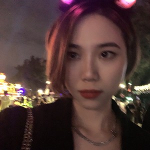 叶丹华资料,叶丹华最新歌曲,叶丹华MV视频,叶丹华音乐专辑,叶丹华好听的歌