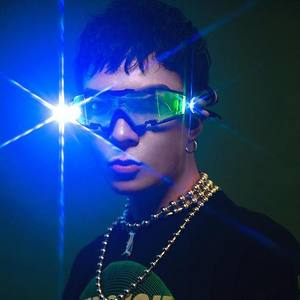 郑建鹏资料,郑建鹏最新歌曲,郑建鹏MV视频,郑建鹏音乐专辑,郑建鹏好听的歌