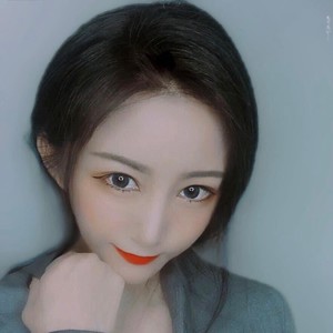 一剪梅 舟过吴江