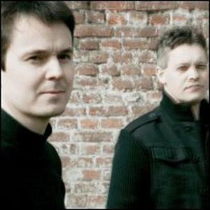 Aiboforcen资料,Aiboforcen最新歌曲,AiboforcenMV视频,Aiboforcen音乐专辑,Aiboforcen好听的歌