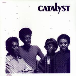 CATALYST