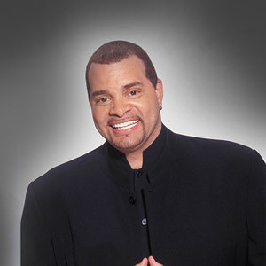 Sinbad资料,Sinbad最新歌曲,SinbadMV视频,Sinbad音乐专辑,Sinbad好听的歌