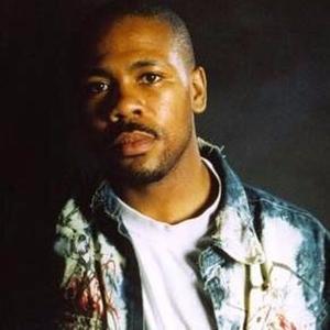 Gee Bag资料,Gee Bag最新歌曲,Gee BagMV视频,Gee Bag音乐专辑,Gee Bag好听的歌