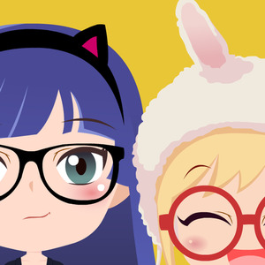 默默资料,默默最新歌曲,默默MV视频,默默音乐专辑,默默好听的歌