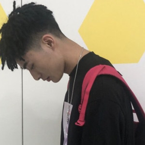 周大帅资料,周大帅最新歌曲,周大帅MV视频,周大帅音乐专辑,周大帅好听的歌