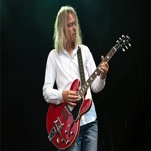 Jon Anders Narum资料,Jon Anders Narum最新歌曲,Jon Anders NarumMV视频,Jon Anders Narum音乐专辑,Jon Anders Narum好听的歌