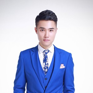 赵舞阳资料,赵舞阳最新歌曲,赵舞阳MV视频,赵舞阳音乐专辑,赵舞阳好听的歌