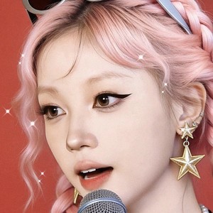 孟千越资料,孟千越最新歌曲,孟千越MV视频,孟千越音乐专辑,孟千越好听的歌