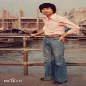 王建业资料,王建业最新歌曲,王建业MV视频,王建业音乐专辑,王建业好听的歌