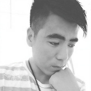 田兴林资料,田兴林最新歌曲,田兴林MV视频,田兴林音乐专辑,田兴林好听的歌