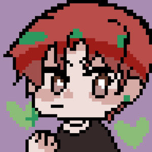 luv神（愛神）资料,luv神（愛神）最新歌曲,luv神（愛神）MV视频,luv神（愛神）音乐专辑,luv神（愛神）好听的歌