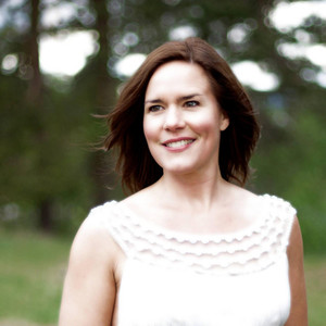 Isa Katharina Gericke资料,Isa Katharina Gericke最新歌曲,Isa Katharina GerickeMV视频,Isa Katharina Gericke音乐专辑,Isa Katharina Gericke好听的歌