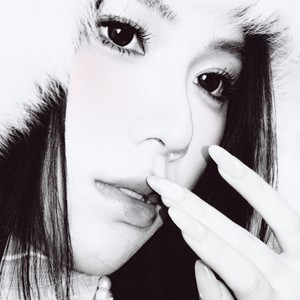 霍含蕾Rea资料,霍含蕾Rea最新歌曲,霍含蕾ReaMV视频,霍含蕾Rea音乐专辑,霍含蕾Rea好听的歌