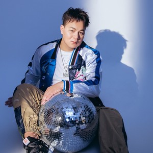 杨晨晖资料,杨晨晖最新歌曲,杨晨晖MV视频,杨晨晖音乐专辑,杨晨晖好听的歌