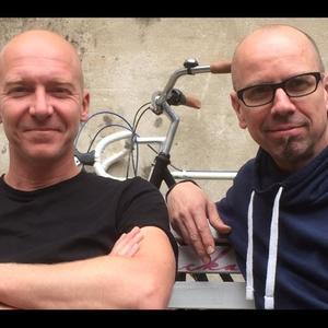 ICH & HERR MEYER资料,ICH & HERR MEYER最新歌曲,ICH & HERR MEYERMV视频,ICH & HERR MEYER音乐专辑,ICH & HERR MEYER好听的歌