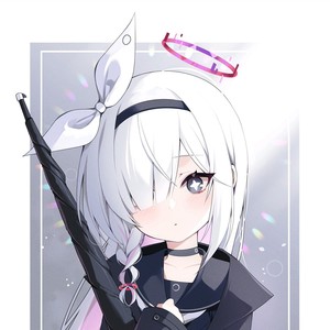 EOTW433资料,EOTW433最新歌曲,EOTW433MV视频,EOTW433音乐专辑,EOTW433好听的歌