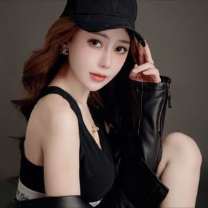 齐苒彤资料,齐苒彤最新歌曲,齐苒彤MV视频,齐苒彤音乐专辑,齐苒彤好听的歌