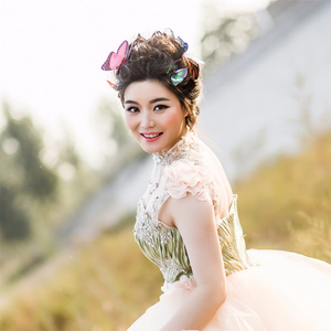 周影资料,周影最新歌曲,周影MV视频,周影音乐专辑,周影好听的歌