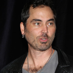 Robert Conely资料,Robert Conely最新歌曲,Robert ConelyMV视频,Robert Conely音乐专辑,Robert Conely好听的歌