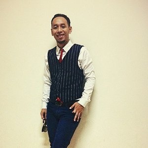 Pongki Barata资料,Pongki Barata最新歌曲,Pongki BarataMV视频,Pongki Barata音乐专辑,Pongki Barata好听的歌