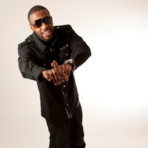 Tre Nyce资料,Tre Nyce最新歌曲,Tre NyceMV视频,Tre Nyce音乐专辑,Tre Nyce好听的歌