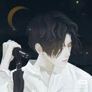 ⑨①低音资料,⑨①低音最新歌曲,⑨①低音MV视频,⑨①低音音乐专辑,⑨①低音好听的歌