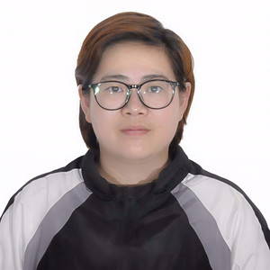 罗燕资料,罗燕最新歌曲,罗燕MV视频,罗燕音乐专辑,罗燕好听的歌