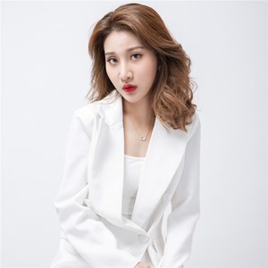 于湘霖资料,于湘霖最新歌曲,于湘霖MV视频,于湘霖音乐专辑,于湘霖好听的歌