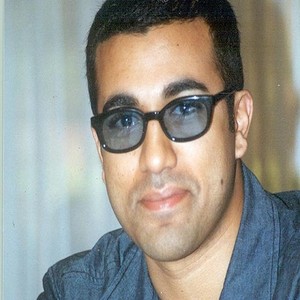 Kamaal Khan资料,Kamaal Khan最新歌曲,Kamaal KhanMV视频,Kamaal Khan音乐专辑,Kamaal Khan好听的歌