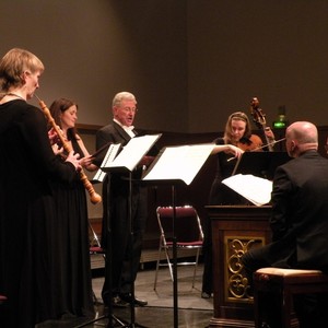 Amsterdam Baroque Orchestra & Choir资料,Amsterdam Baroque Orchestra & Choir最新歌曲,Amsterdam Baroque Orchestra & ChoirMV视频,Amsterdam Baroque Orchestra & Choir音乐专辑,Amsterdam Baroque Orchestra & Choir好听的歌